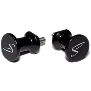 hyper-swingarm-spools-m10x1-25-black