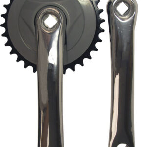 crankset-lasco-33-170mm-alu-square-depth-0mm