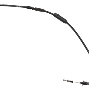 sno-x-exhaust-valve-cable-arctic-cat-9