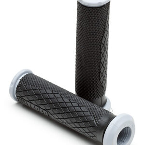 Protaper käepidemed ATV Diamond Dual Density