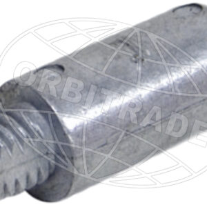 orbitrade-zinc-anode-volvo-penta