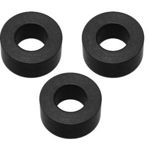 sno-x-clutch-roller-ski-doo-2