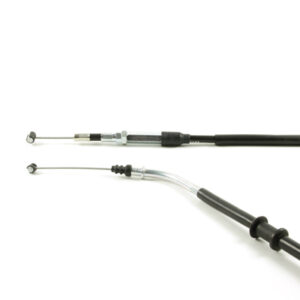 prox-sidurikaabel-wr450f-07-15