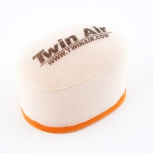 twin-air-air-filter-suzuki-quadrunner-160-1991-20012003-2005