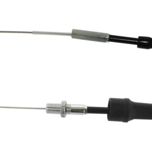 gaasi-tross-4