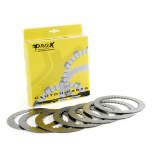 prox-terasplaatide-komplekt-kx250f-04-20-rm-z250-04-22-yz250f-19