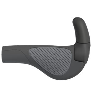 grip-ergon-gp2-evo-s-black