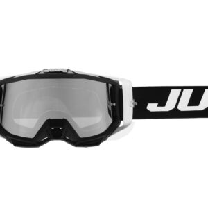 just1-goggle-iris-2-0-logo-white-black-mirror-silver-lens
