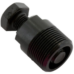 flywheel-puller-26-x1-5mm