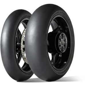 dunlop-spmax-roadsmart-2-190-50zr17-73w-tl-re