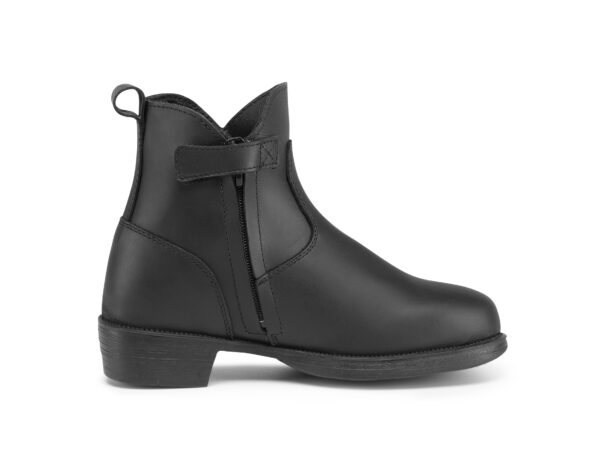 Forma saapad Joy Lady Dry WP Black, 40