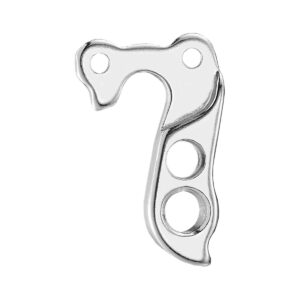 gear-hanger-union-gh-174-ghost-hercules-winora