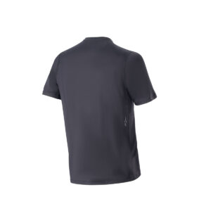 alpinestars-jersey-a-dura-switch-ss-black-m