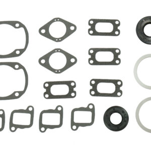 sno-x-full-gasket-set-503-fc