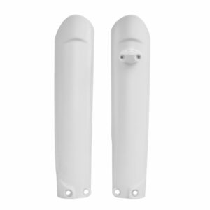 polisport-fork-guards-tc-125-250-fc-250-350-450-16-22-fe-te-17-23-white