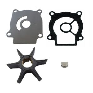 emp-water-pump-repair-kit-suzuki-dt25c-30c-j-e-30-40-50hp-4-stroke