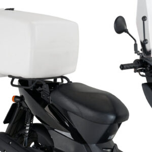 puig-mega-box-with-lock-c-white