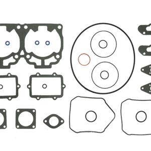 sno-x-top-gasket-rotax-600-lc