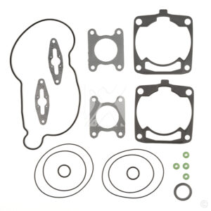 prox-top-end-gasket-set-polaris-iq-lx-switchback-600-09-11