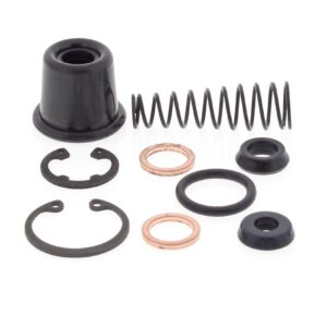 all-balls-master-cylinder-rebuild-kit-rear-atv-honda-kawasaki-suzuki-yamaha