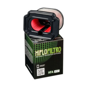 HiFlo õhufilter HFA4707