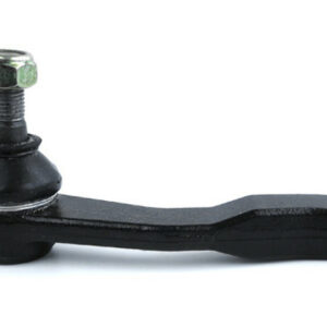 epi-tie-rod-end-lh-polaris