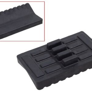 sno-x-ski-rubber-stopper-arctic-cat-2