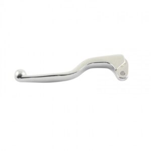 TMV sidurihoob pikk sepistatud RMZ250 07-.. RMZ450 06-..
