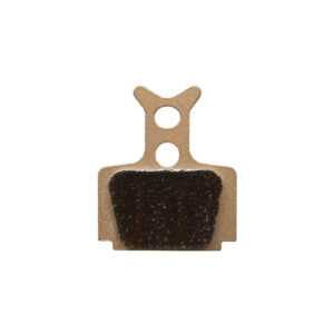 disc-brake-pad-union-dbp-42s-sintered-formula-mega