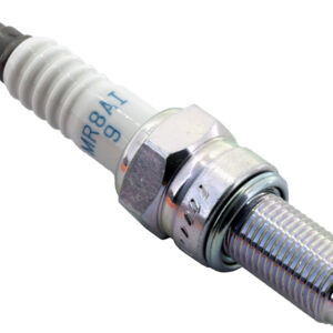 ngk-sparkplug-mr8ai-9