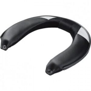 schuberth-c3pro-neck-pad-56-59-2