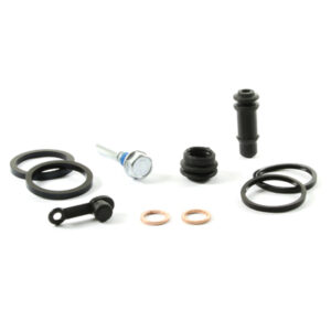 ProX esipidurisadula remondikomplekt YZ125/250 '85-88