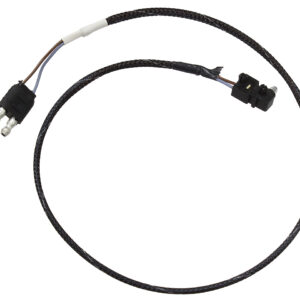 sno-x-brake-switch-polaris-2