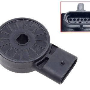 bronco-gearshift-sensor-polaris