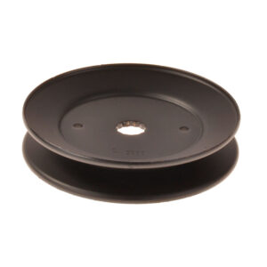 rotary-spindle-pulley-o117mm-husqvarna-36-46
