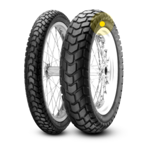 pirelli-mt-60-140-80-17-m-c-69h-mst-tl-re