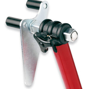 bike-lift-set-of-universal-roller-adapters-sar-10