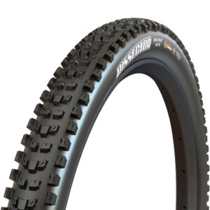 tyre-maxxis-dissector-29-3cg-dh-tr-foldable-wt-61-622