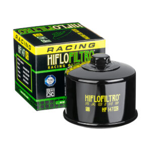 Hiflo õlifilter HF147RC