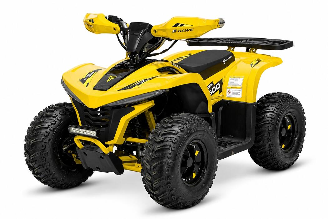 e-hawk-1600