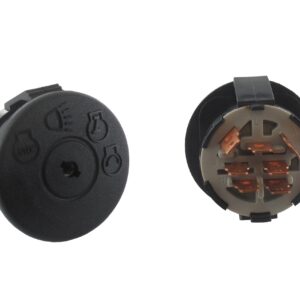 eurogarden-ignition-switch-4-p-7-t-husqvarna-jonsered-partner-2305935