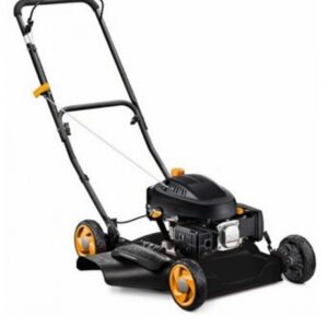 Muruniiduk 510 SM, Gudnord