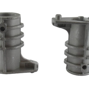Eurogarden tera adapter Viking MB