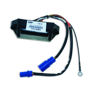 cdi-elec-johnson-evinrude-power-pack-2-cyl-4-60hp-1977-87