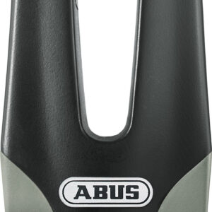 abus-disc-lock-granit-quick-37-60hb70-maxi-yellow