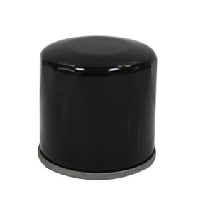 sno-x-oil-filter-yamaha
