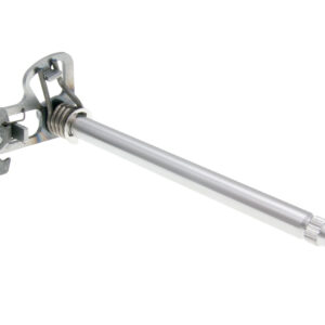 gearshaft-with-spring-derbi-senda-aprilia-rxsx-06-gilera-rcrsmt