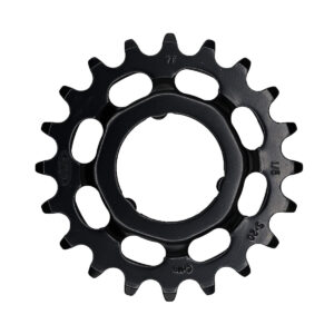 ketjuratas-kmc-e-bike-shimano-taka-musta-1-8-20t