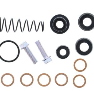 all-balls-master-cylinder-rebuild-kit-rear-atv-can-am