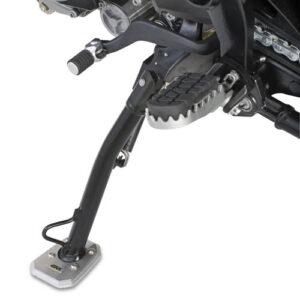 Givi ALUM. tugiplaadi kinnitus Honda NC750X (2021)